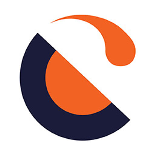 Citrus Health Group, Inc logo