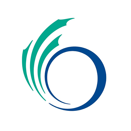 Cityofottawa logo