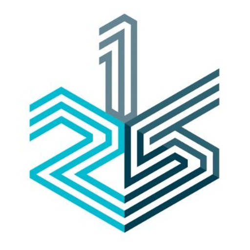 Clarion Housing Group logo