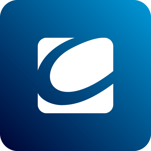 Clear Channel Outdoor logo