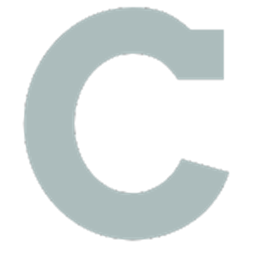 Collaboredge Inc. logo