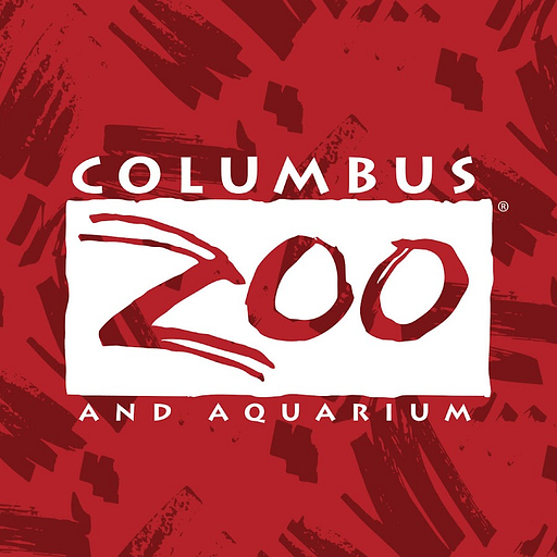 Columbus Zoo Family Of Parks logo