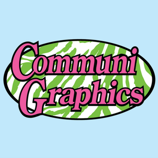 Communigraphics logo