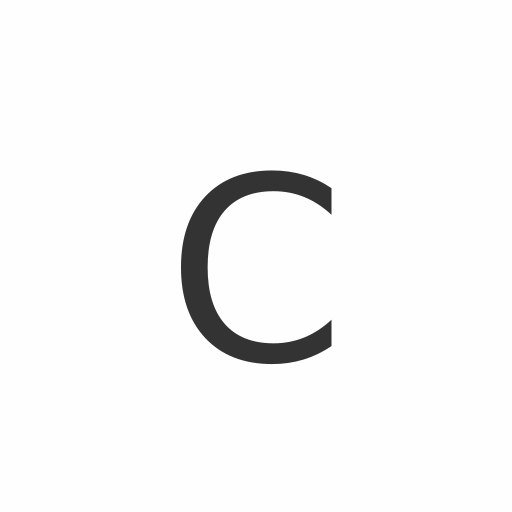 Confediantial logo