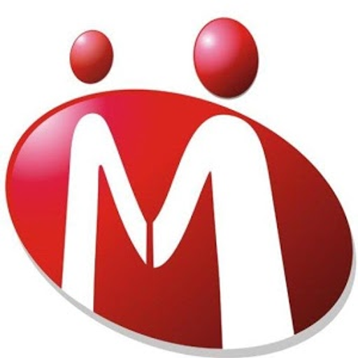 Confidential logo