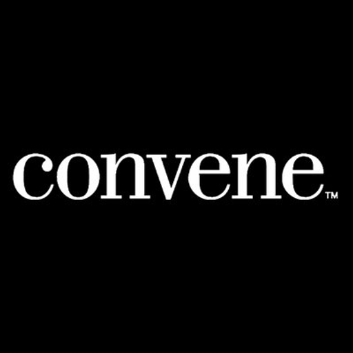 Convene logo