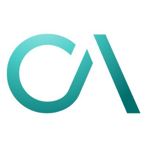 Corner Alliance logo