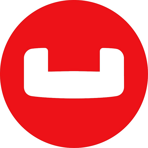 Couchbase, Inc. logo