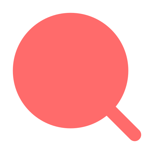 Cpj Limited logo