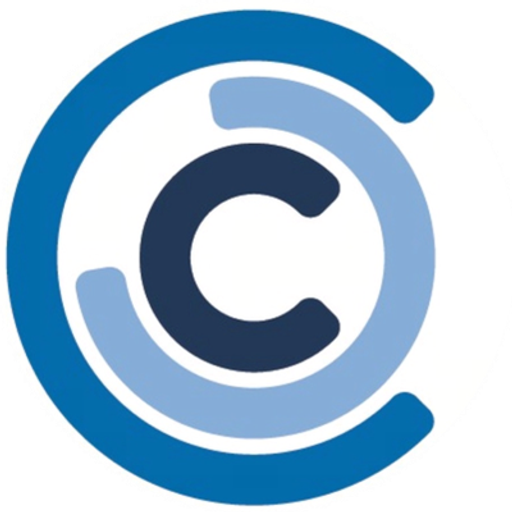 Ctrack logo