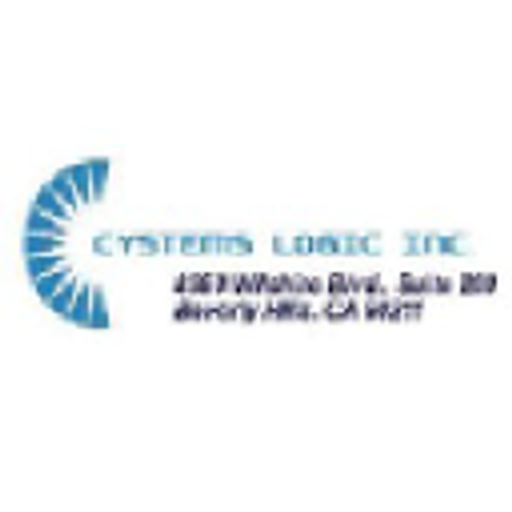 Cystems Logic Inc logo