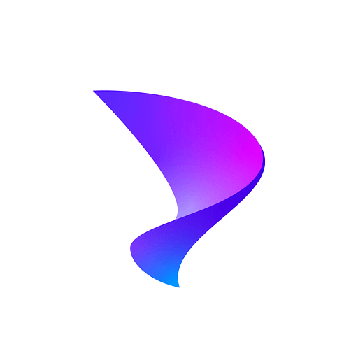 Danaher Corporation logo