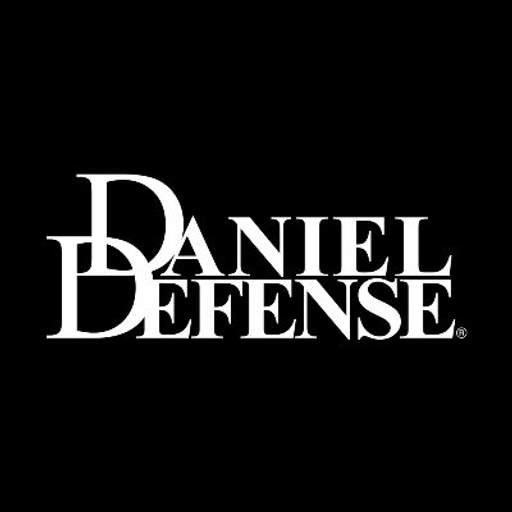 Daniel Defense Llc logo