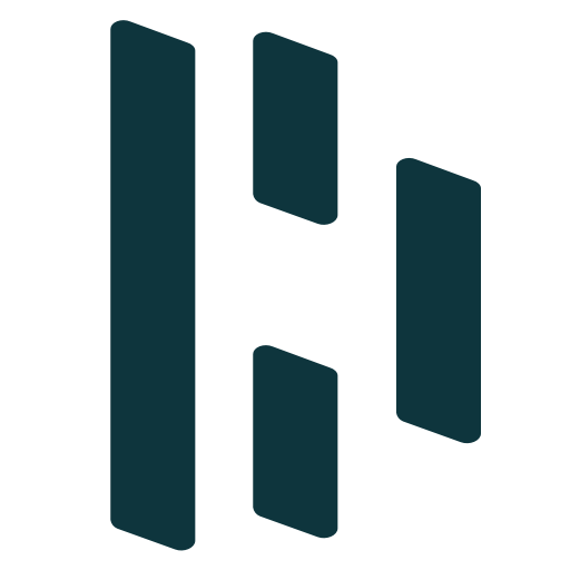 Dashlane logo