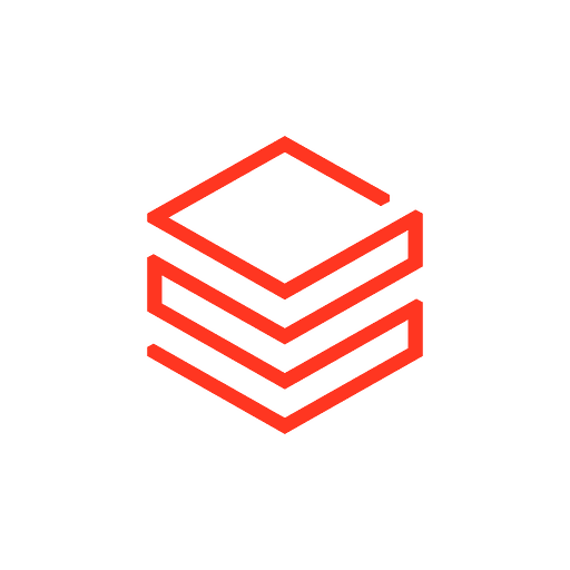 Databricks logo