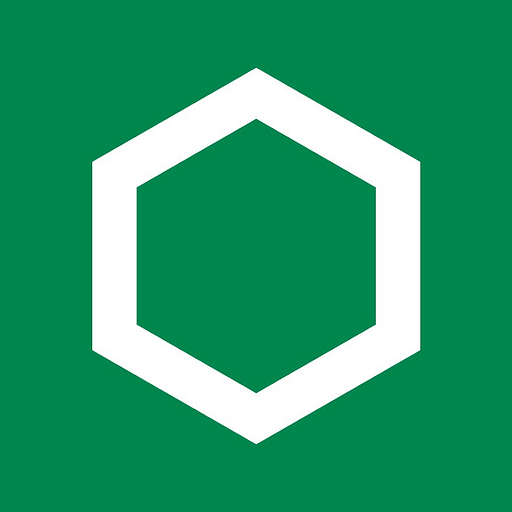 Desjardins logo