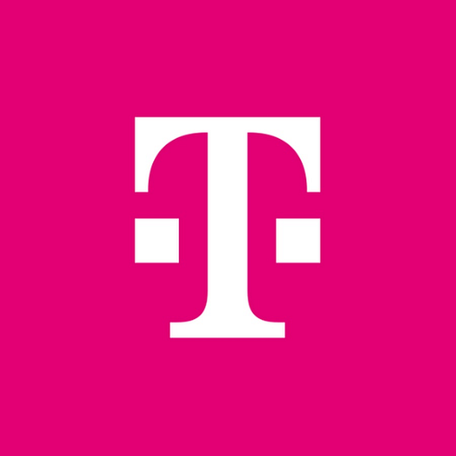 Deutsche Telekom It Solutions logo