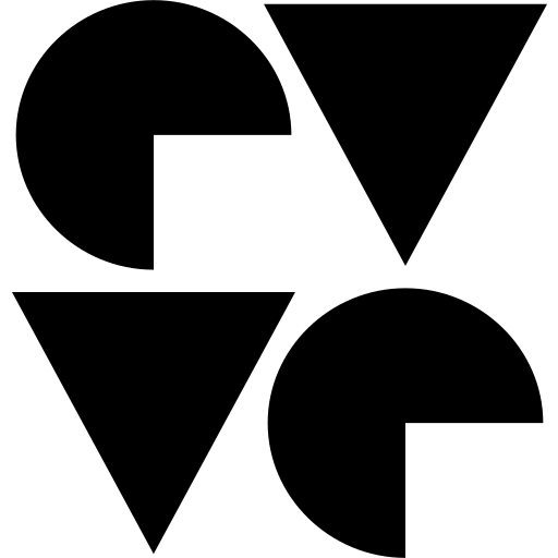 Devrev logo