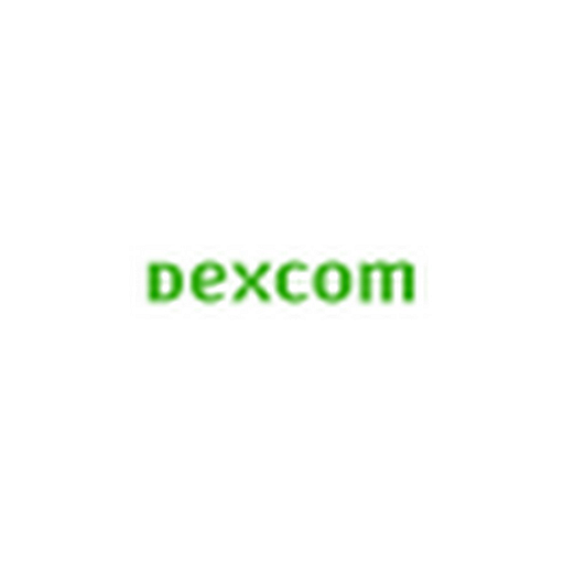 Dexcom logo