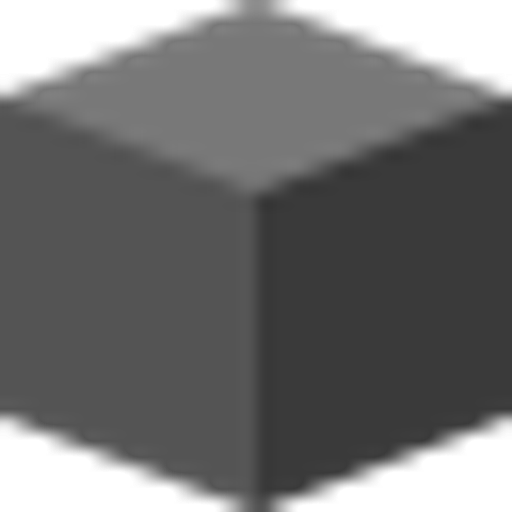 Di Rezze Family Office logo