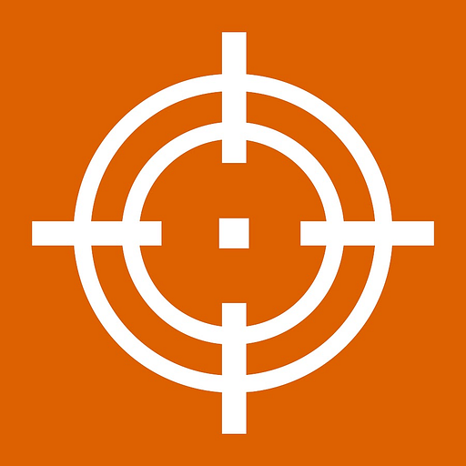 Digital Air Strike logo