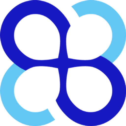 Digitall Nature logo