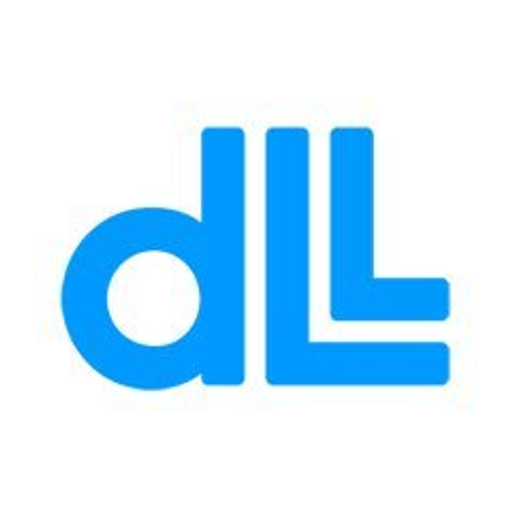 Dll Group logo
