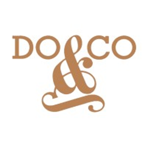 Do & Co logo