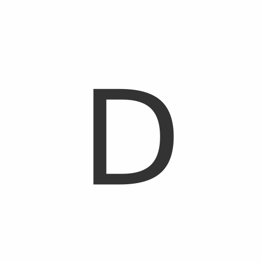 Duomo logo