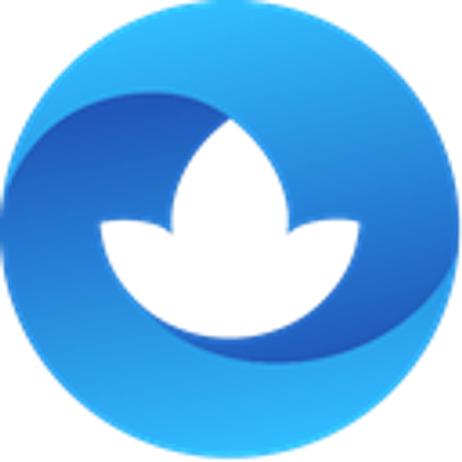 E+e Consulting logo