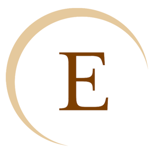 Eataly North America logo