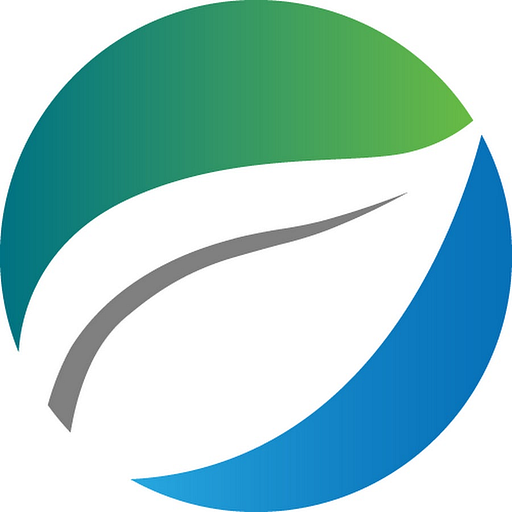 Eco Business Ltd logo