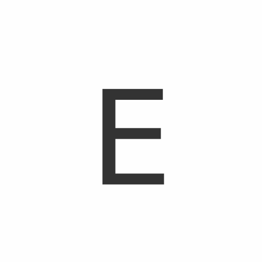 Eighth Frame logo