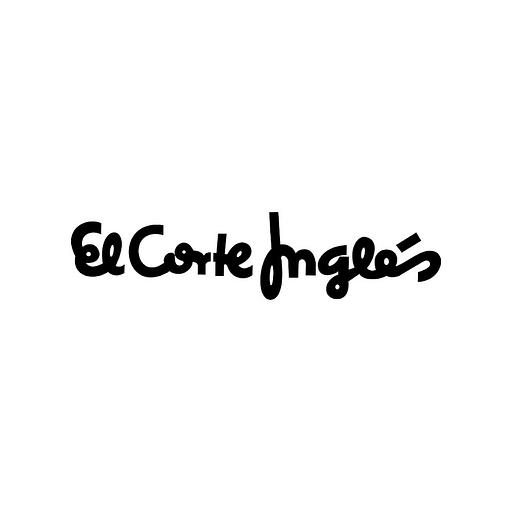 El Corte Inglés logo