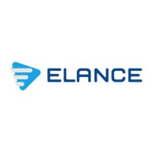 Elance Learning Provider logo