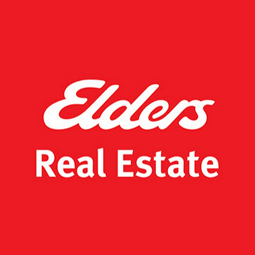 Elders logo