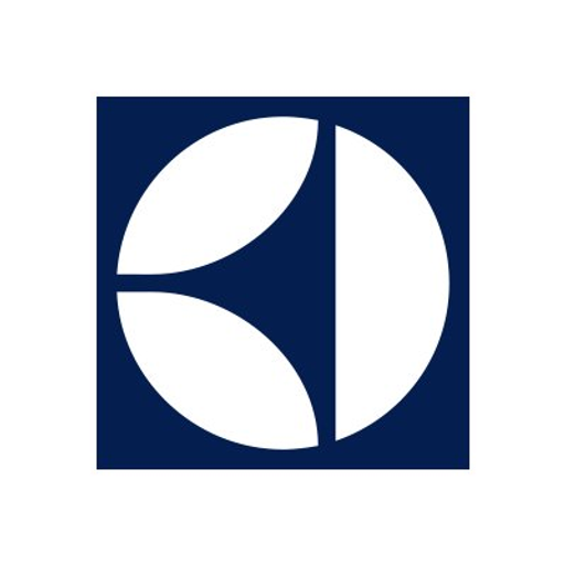 Electrolux Group logo