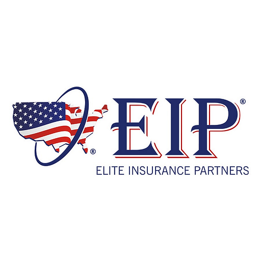 Elite Insurance Partners logo