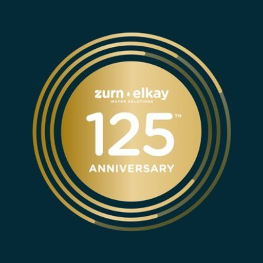 Elkay Manufacturing logo