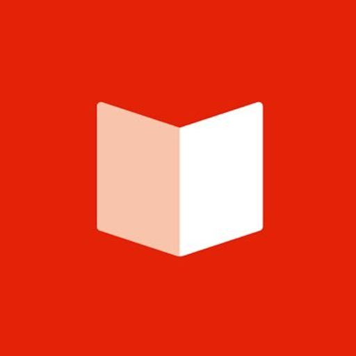 Elmenus Technologies logo