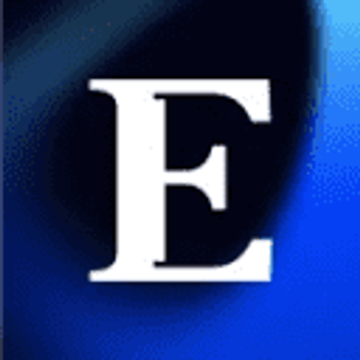 Elvoro logo