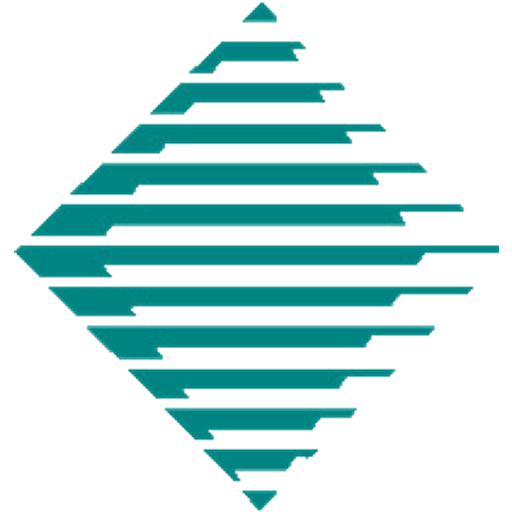 Emcor Group, Inc. logo