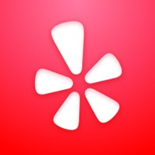 Eminent, Inc. logo