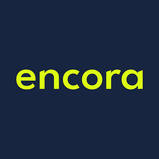 Encora logo