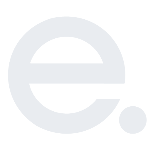 Enero logo