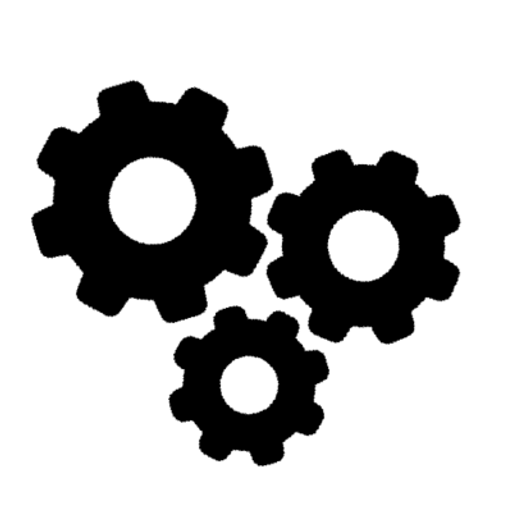 Enjoy Gaming Llc logo