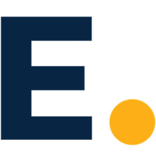 Enpal B.v. logo