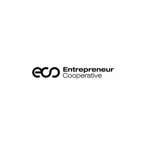 Entrepreneur Cooperative logo