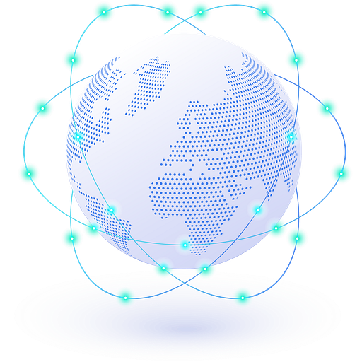 Equilend logo