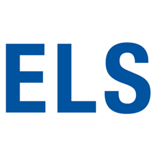 Equity Lifestyle Properties, Inc. logo